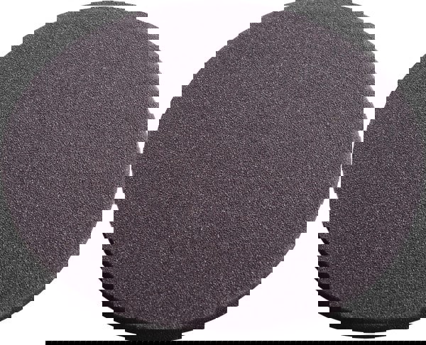 Replace Filter Element